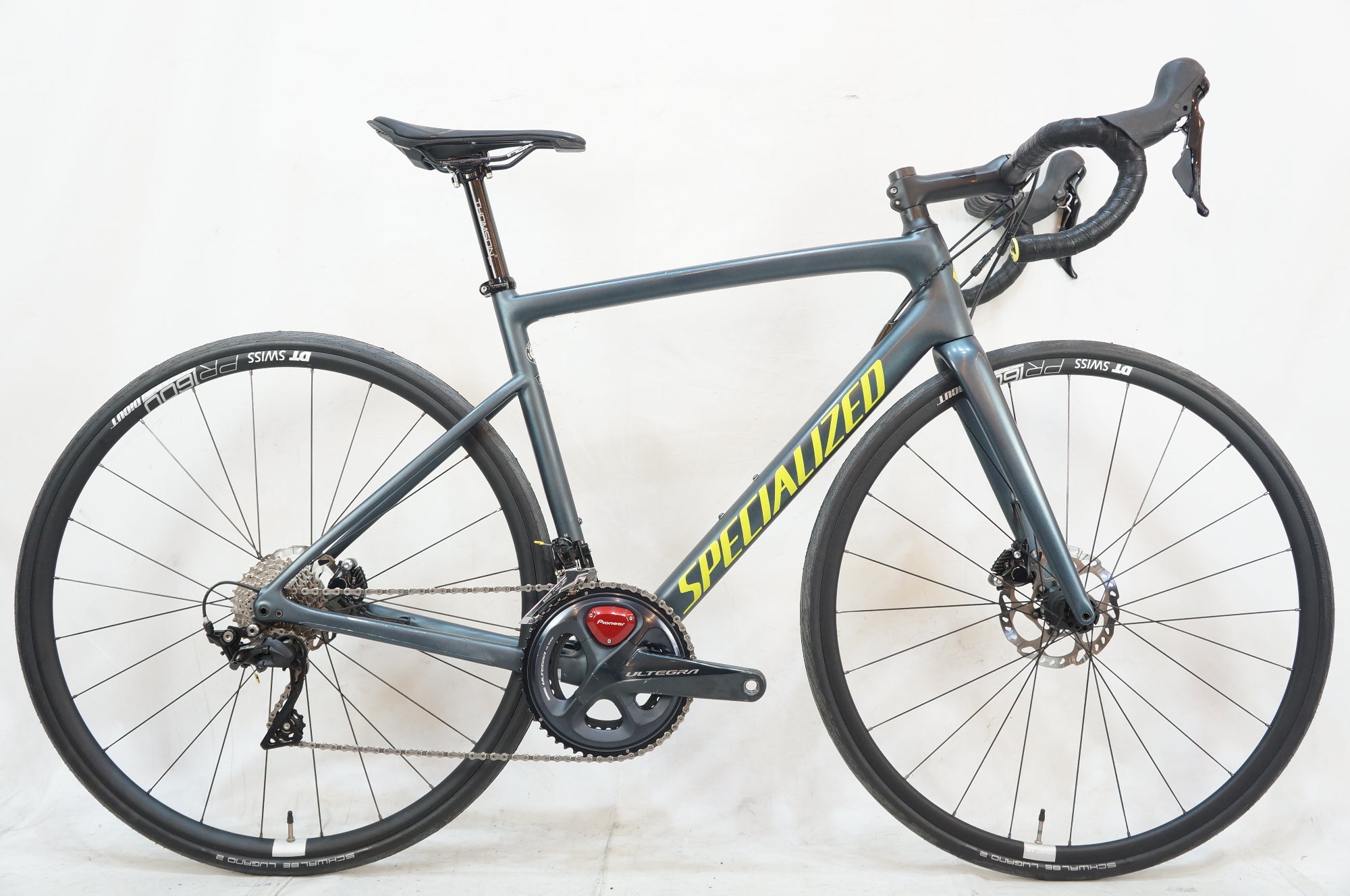 SPECIALIZED 「スペシャライズド」 TARMAC SPORT DISC 2019年モデル ロードバイク / バイチャリ浦和ベース