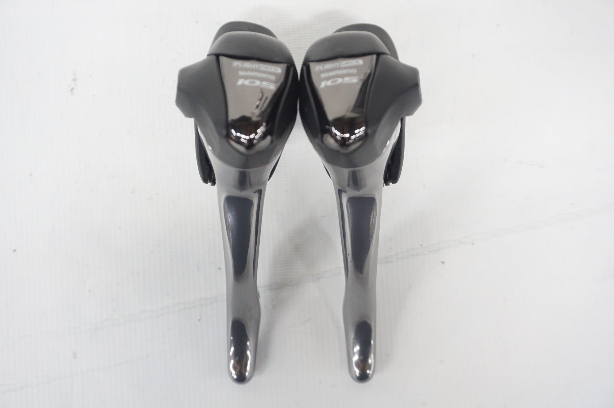 シマノ　5600コンポ(10速) SHIMANO 「シマノ」 105 5600 コンポセット / 阪急塚口店