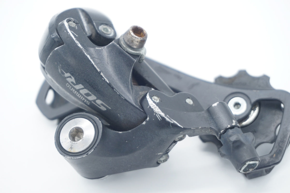SHIMANO 「シマノ」 SORA RD-3500 リアディレイラー / 滋賀大津店