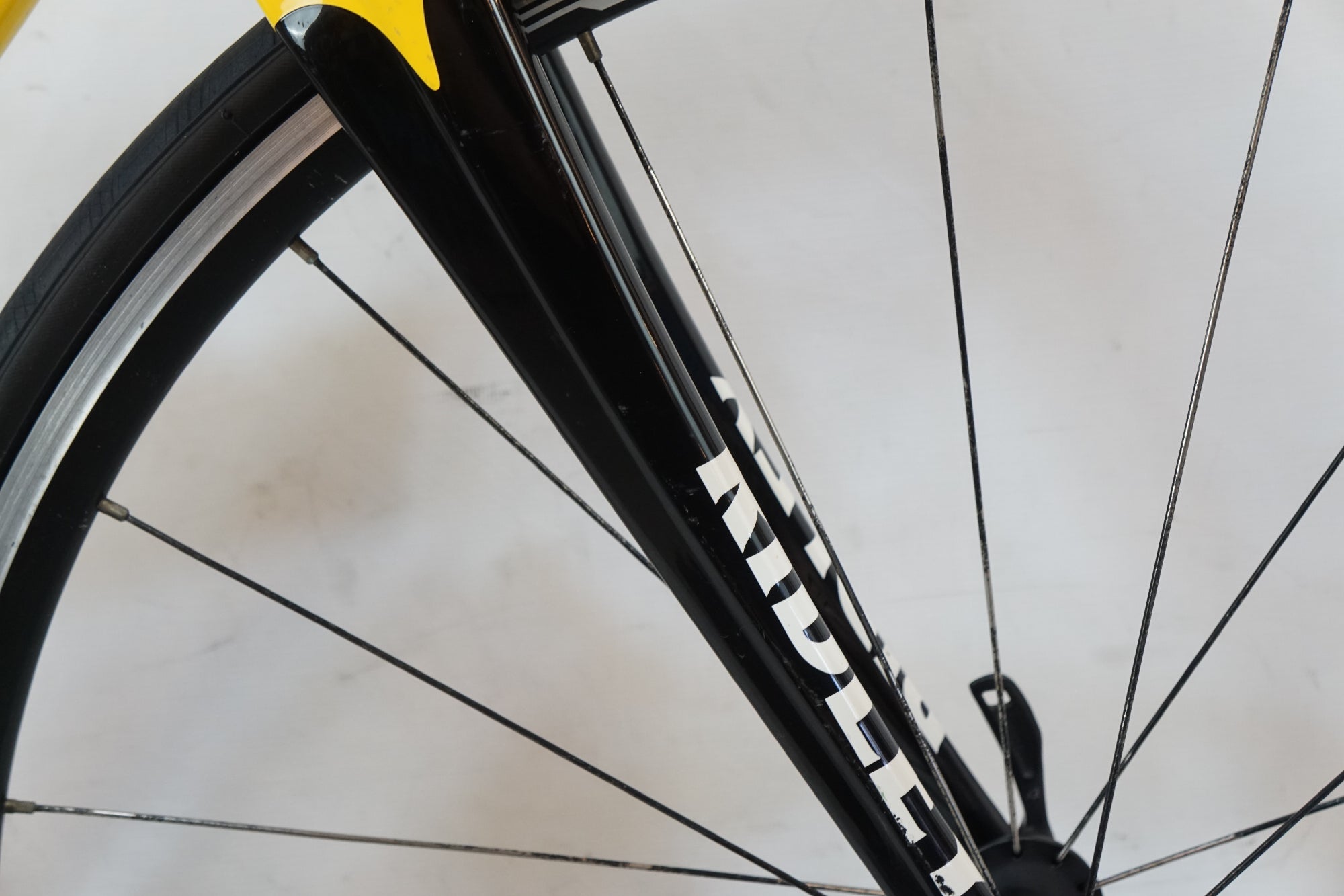 RIDLEY 「リドレー」 FENIX AL 105 2016年モデル ロードバイク / バイチャリ浦和ベース