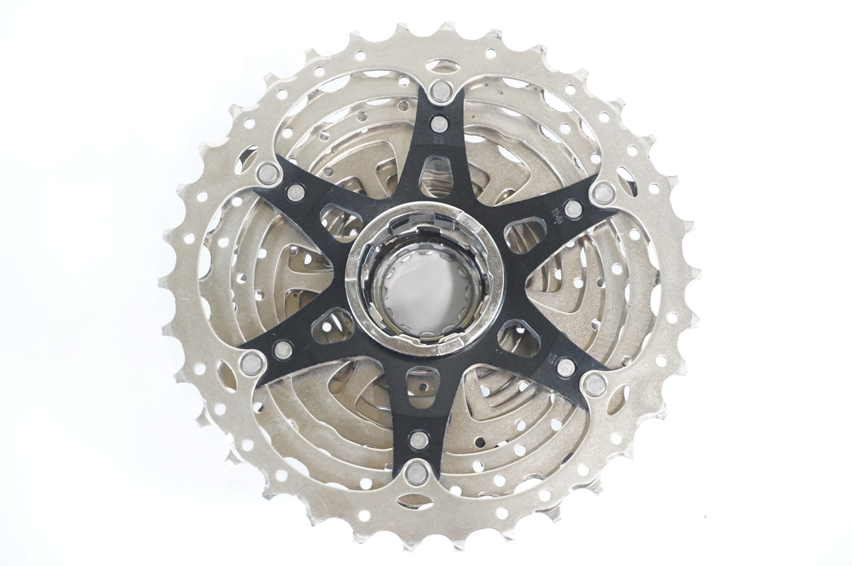 SHIMANO 「シマノ」 CS-HG-700 11-34T スプロケット / 宇都宮店