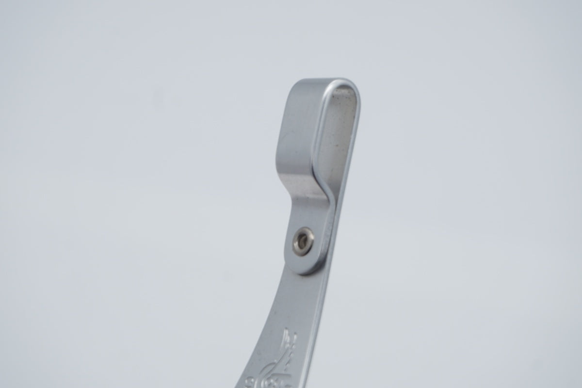 CAMPAGNOLO 「カンパニョーロ」 トゥークリップ / 滋賀大津店