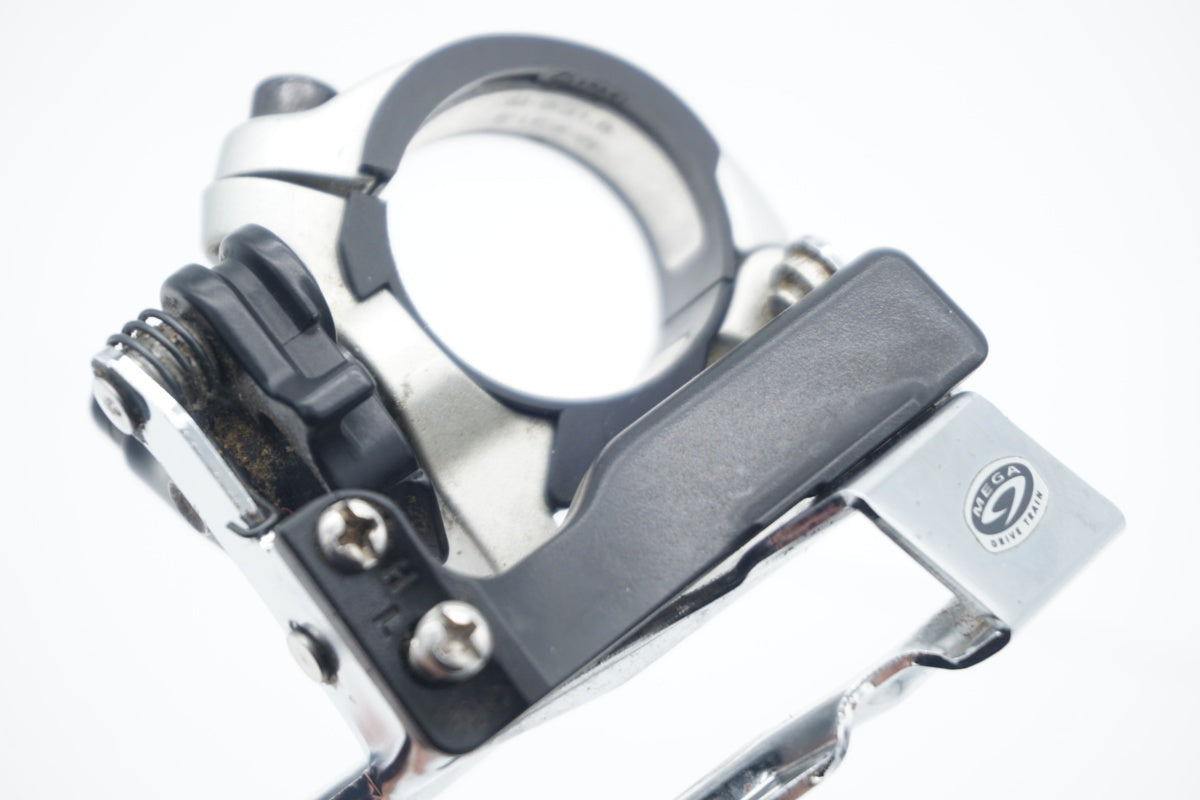 SHIMANO 「シマノ」 DEORE XT FD-M760 フロントディレイラー / 滋賀大津店