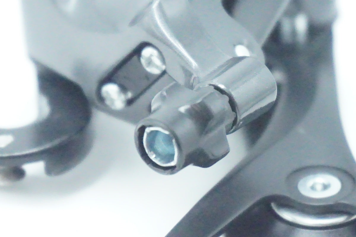 SHIMANO「シマノ」 Claris RD-R2000-SS 8Sリアディレーラー/ 京都西院店