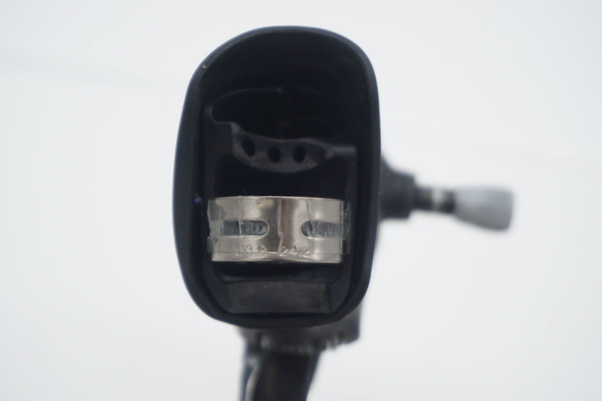 SHIMANO 「シマノ」 TIAGRA ST-4600 デュアルコントロールレバー