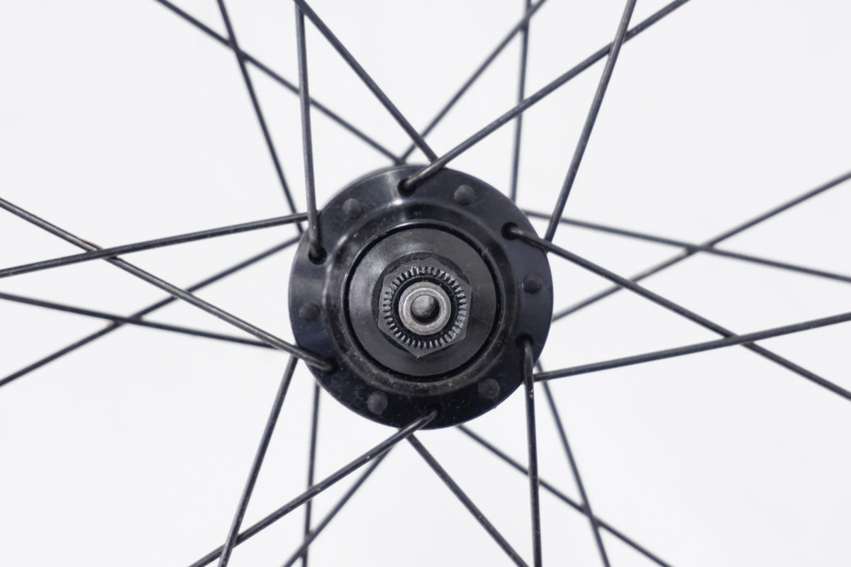 SHIMANO「シマノ」 WH-R501 シマノ10速 リアホイール / 浜松店