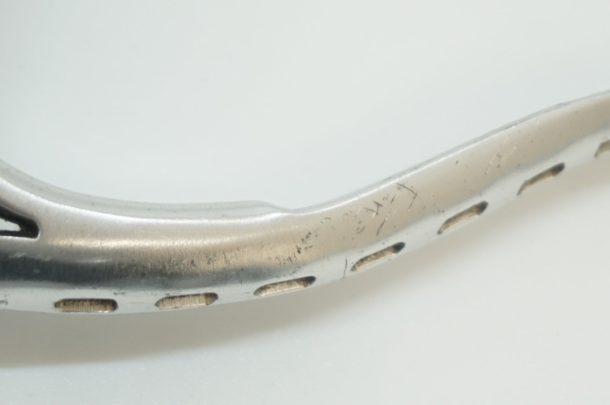 ブレーキレバー　Suntour superbe pro SUNTOUR サンツアー SUPERBE ブレーキセット ゴールド ブラック