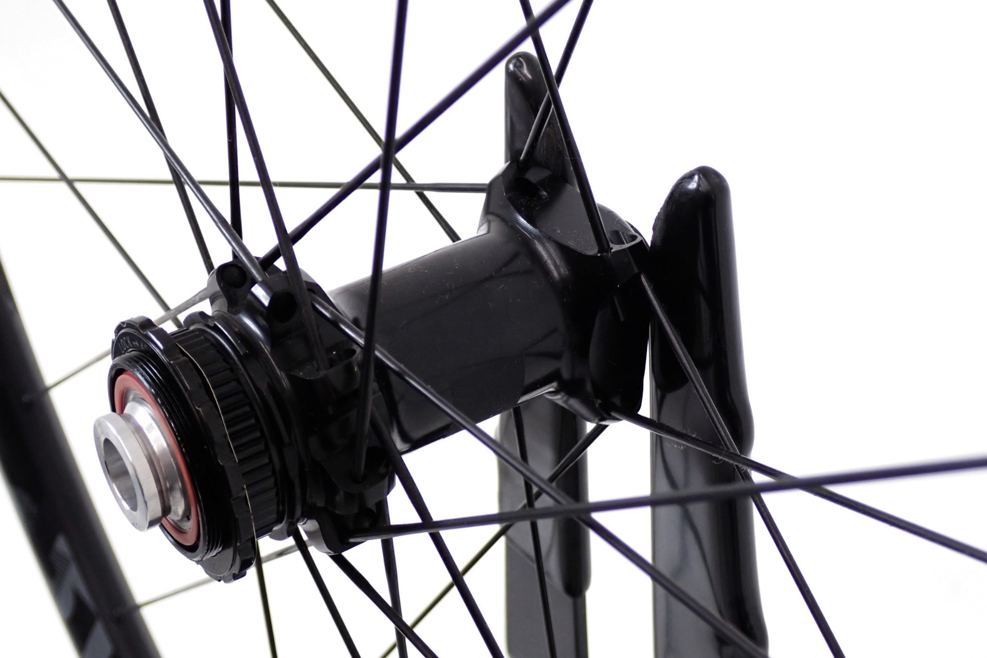 FULCRUM 「フルクラム」 RACING 5 DB シマノ11速 ホイールセット / 伊勢崎店