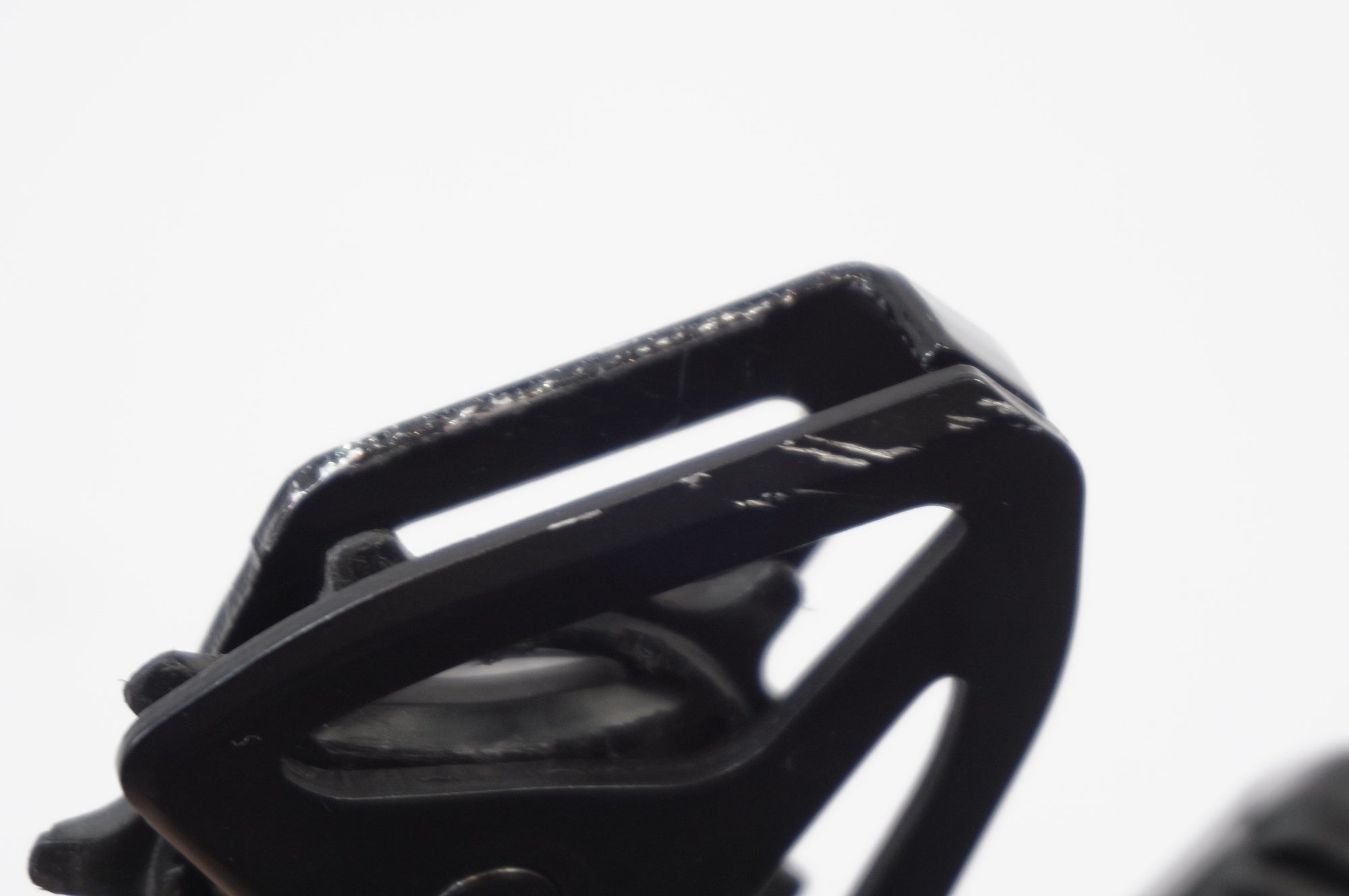 SHIMANO 「シマノ」 ULTEGRA RD-R8150 Di2 リアディレイラー / 世田谷店