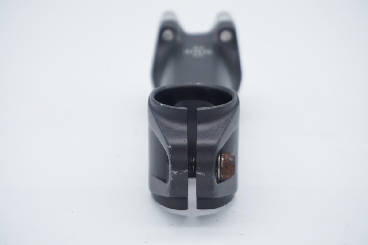 UNO 「ウノ」φ25.4 90mm ステム/ 滋賀大津店