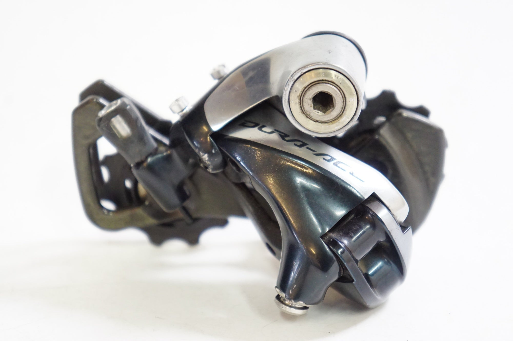 SHIMANO 「シマノ」 DURA-ACE RD-9000 リアディレイラー / 熊谷本店