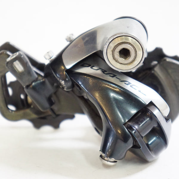 SHIMANO 「シマノ」 DURA-ACE RD-9000 リアディレイラー / 熊谷本店