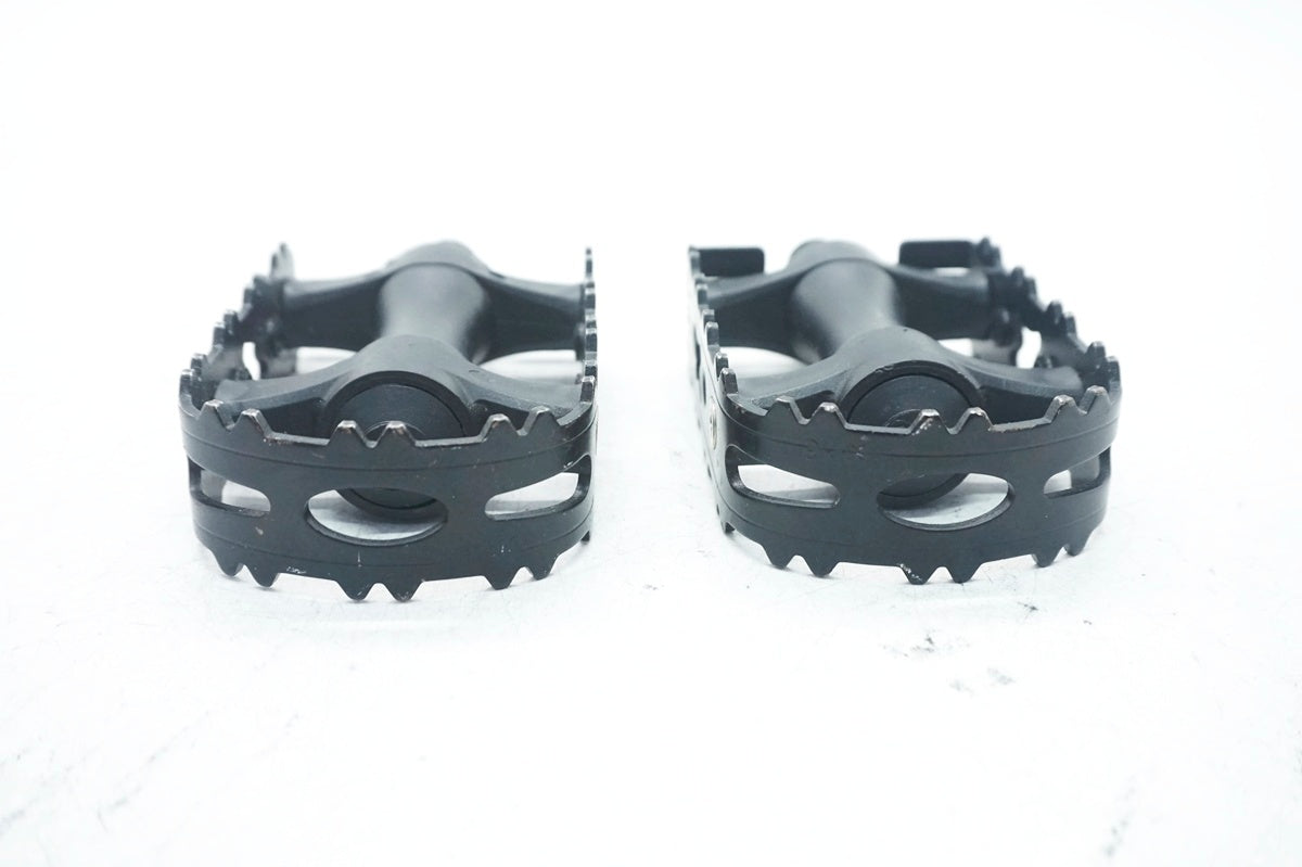 FPD 「エフピーディー」 ペダル / 大阪門真店