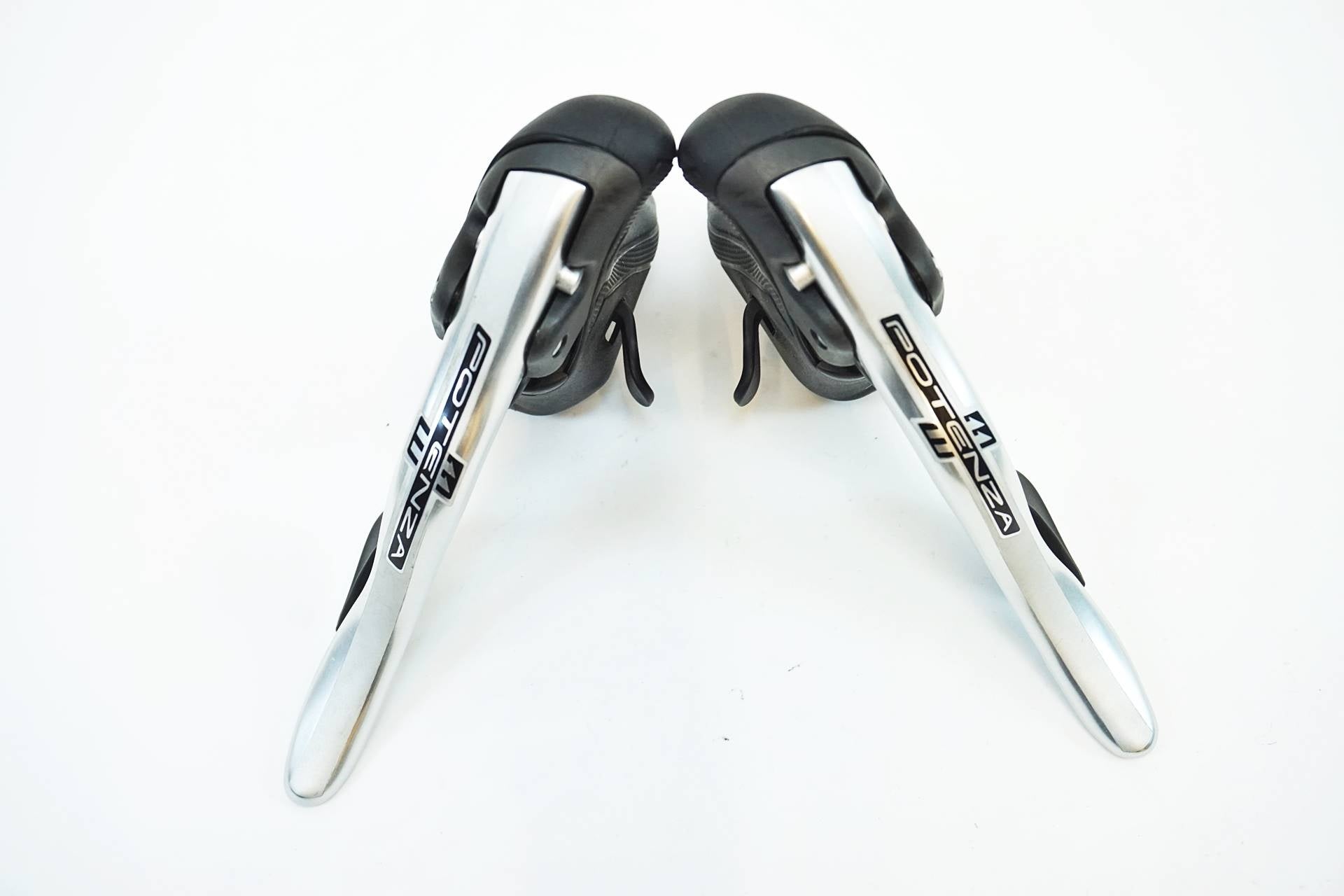 CAMPAGNOLO 「カンパニョーロ」 POTENZA 11s グループセット