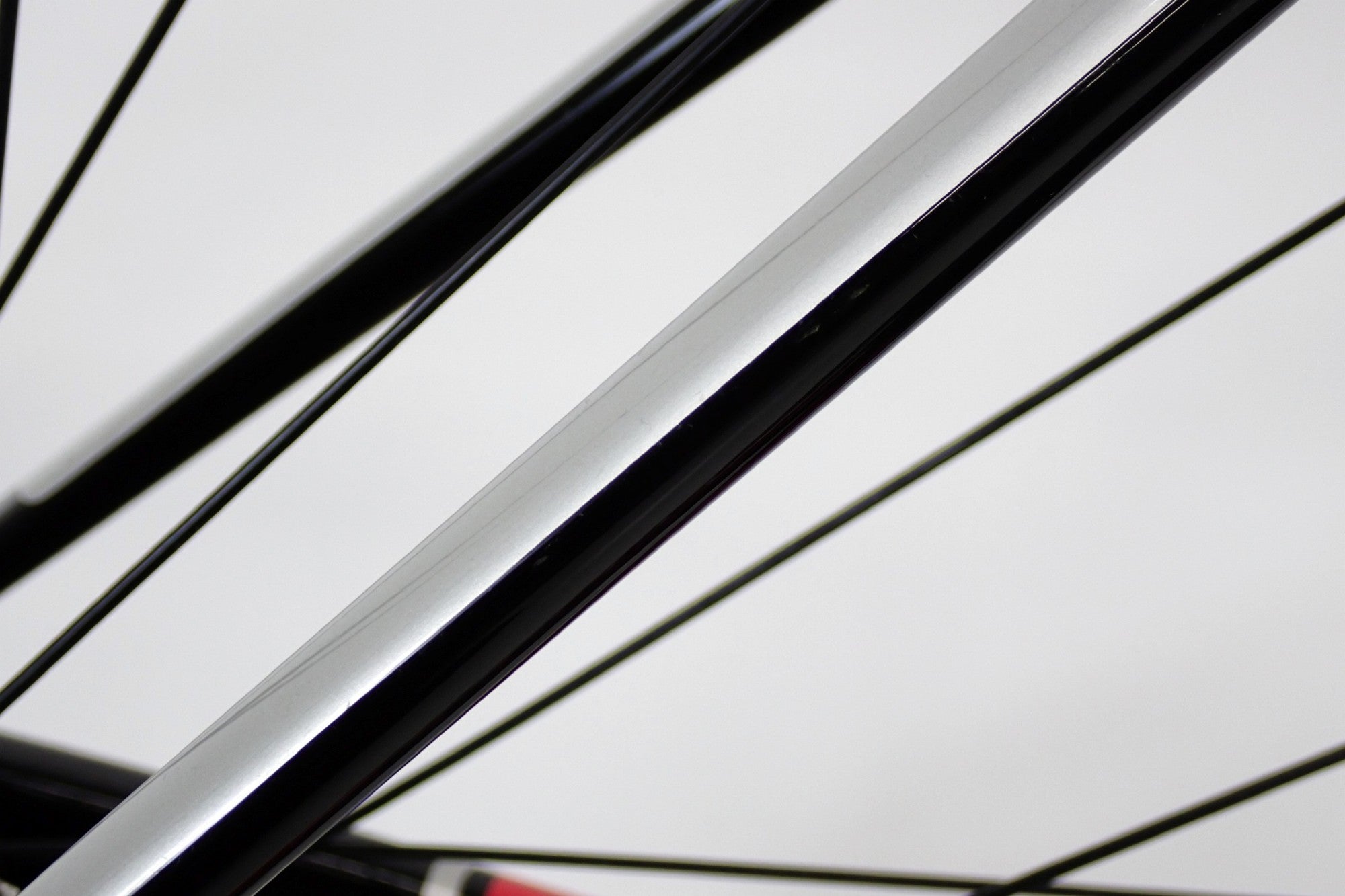 WILIER 「ウィリエール」 GRANTURISMO R 2018年モデル ロードバイク / 伊勢崎店