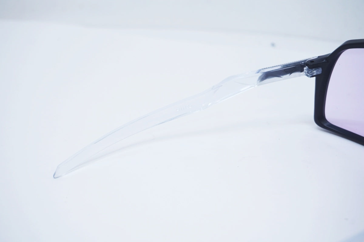 OAKLEY 「オークリー」 SUTRO アイウェア / 大阪美原北インター店