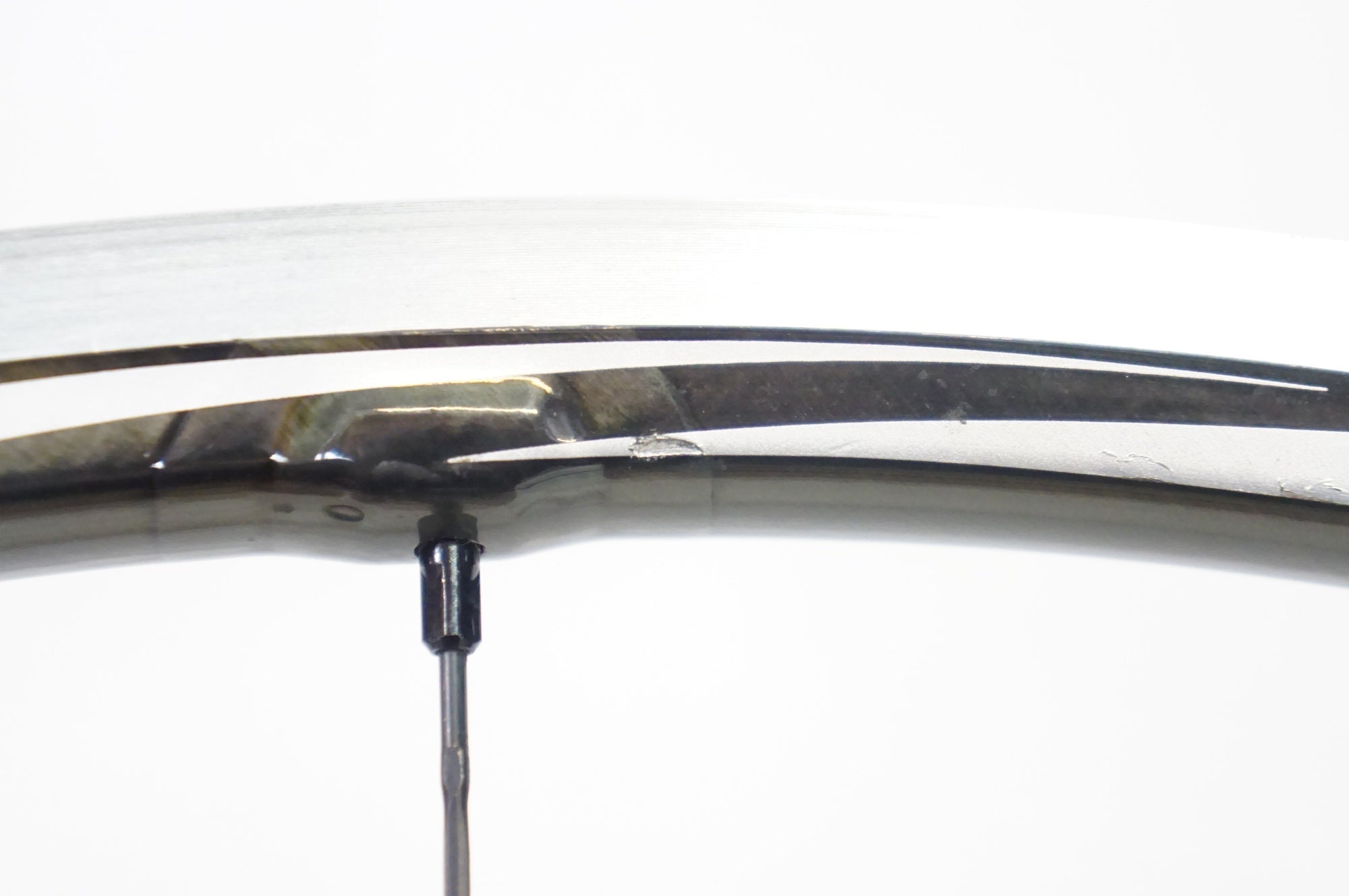 SHIMANO 「シマノ」 DURA-ACE WH-9000 C24 シマノ11速 ホイールセット