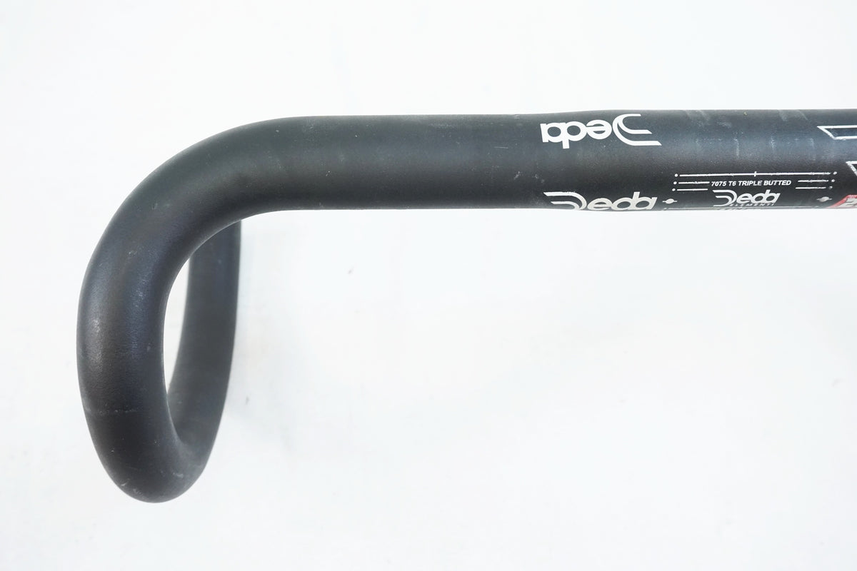 DEDA 「デダ」 ZERO100 Φ31.7mm 380mm ハンドル / 有明ガーデン店