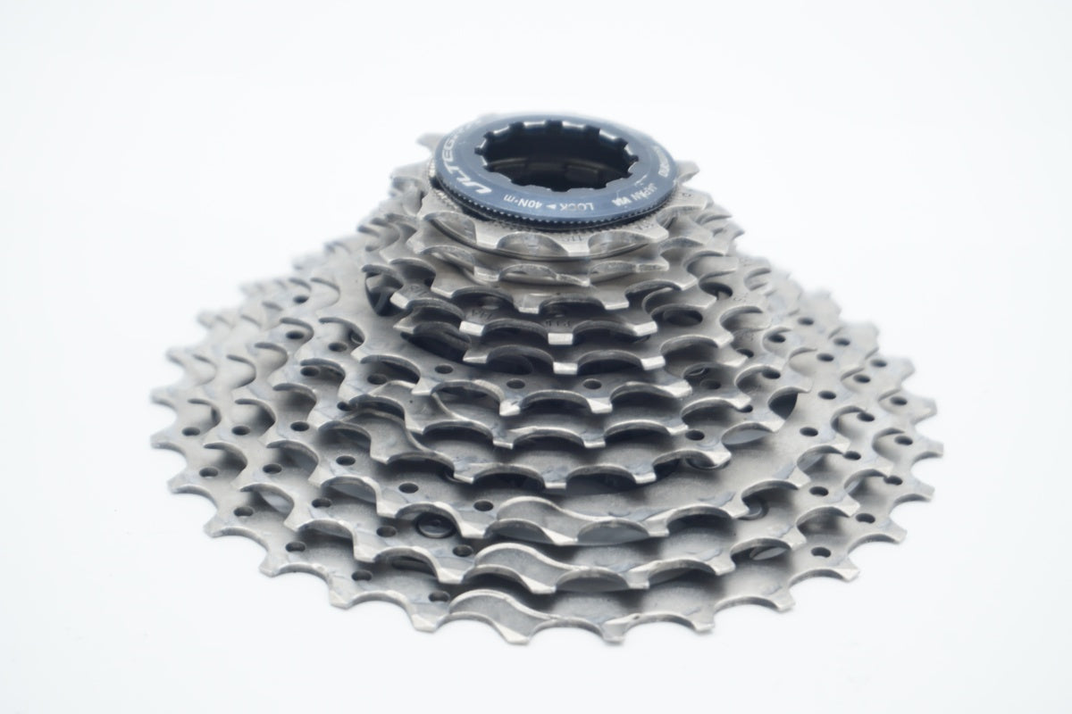 SHIMANO 「シマノ」 ULTEGRA CS-R8000 11-30T スプロケット / 滋賀大津店