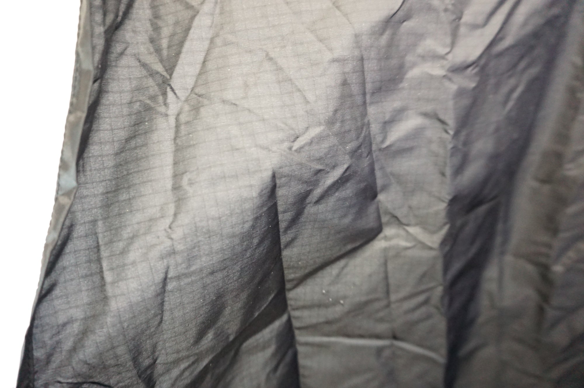 OSTRICH 「オーストリッチ」 L-100 輪行袋セット / 宇都宮店