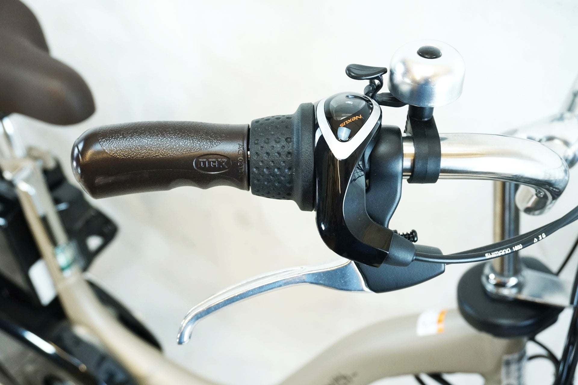 YAMAHA 「ヤマハ」 PAS WITH PA24W 2026年モデル 電動アシスト自転車
