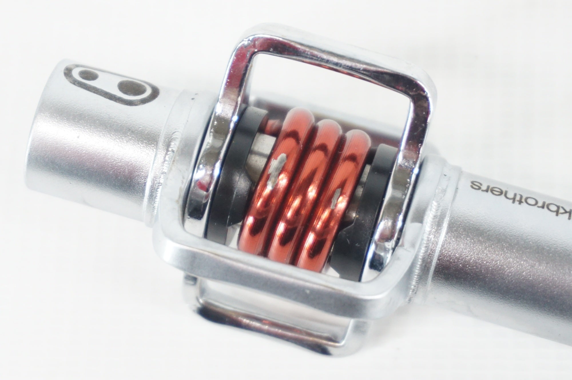 CRANKBROTHERS 「クランクブラザーズ」 EGGBEATER1 ペダル / 阪急塚口店