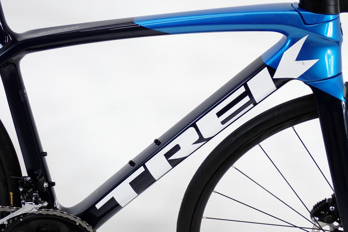 ジャンク TREK 「トレック」 EMONDA SL5 2021年モデル ロードバイク / 伊勢崎店