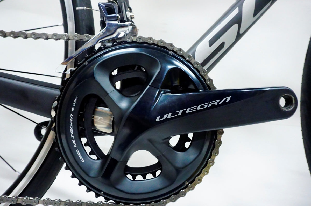 SCOTT 「スコット」 ADDICT 10 2018年モデル ロードバイク / 名古屋大須店