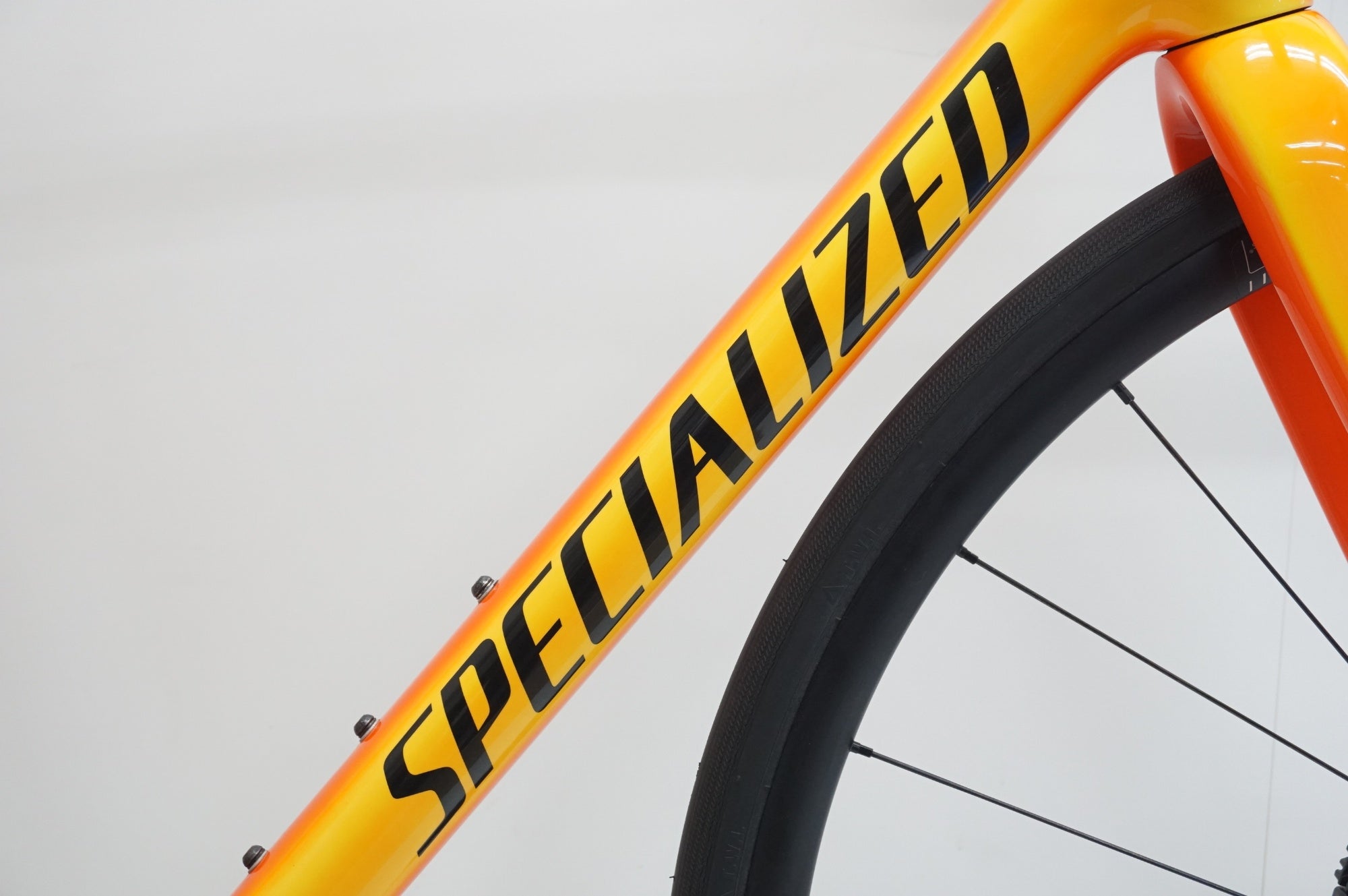 SPECIALIZED 「スペシャライズド」 ROUBAIX COMP DISC 2017年モデル ロードバイク / 福岡店