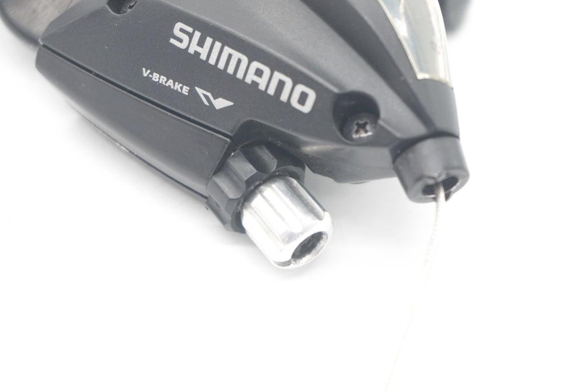 SHIMANO 「シマノ」 ST-FE500 ラピッドファイヤーシフター / 大阪門真店