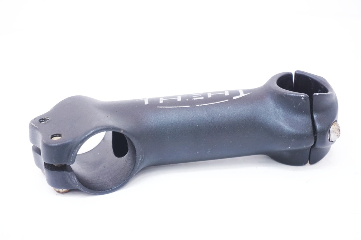 3T 「スリーティー」 THEHT Φ25.4 100mm ステム / 大阪美原北インター