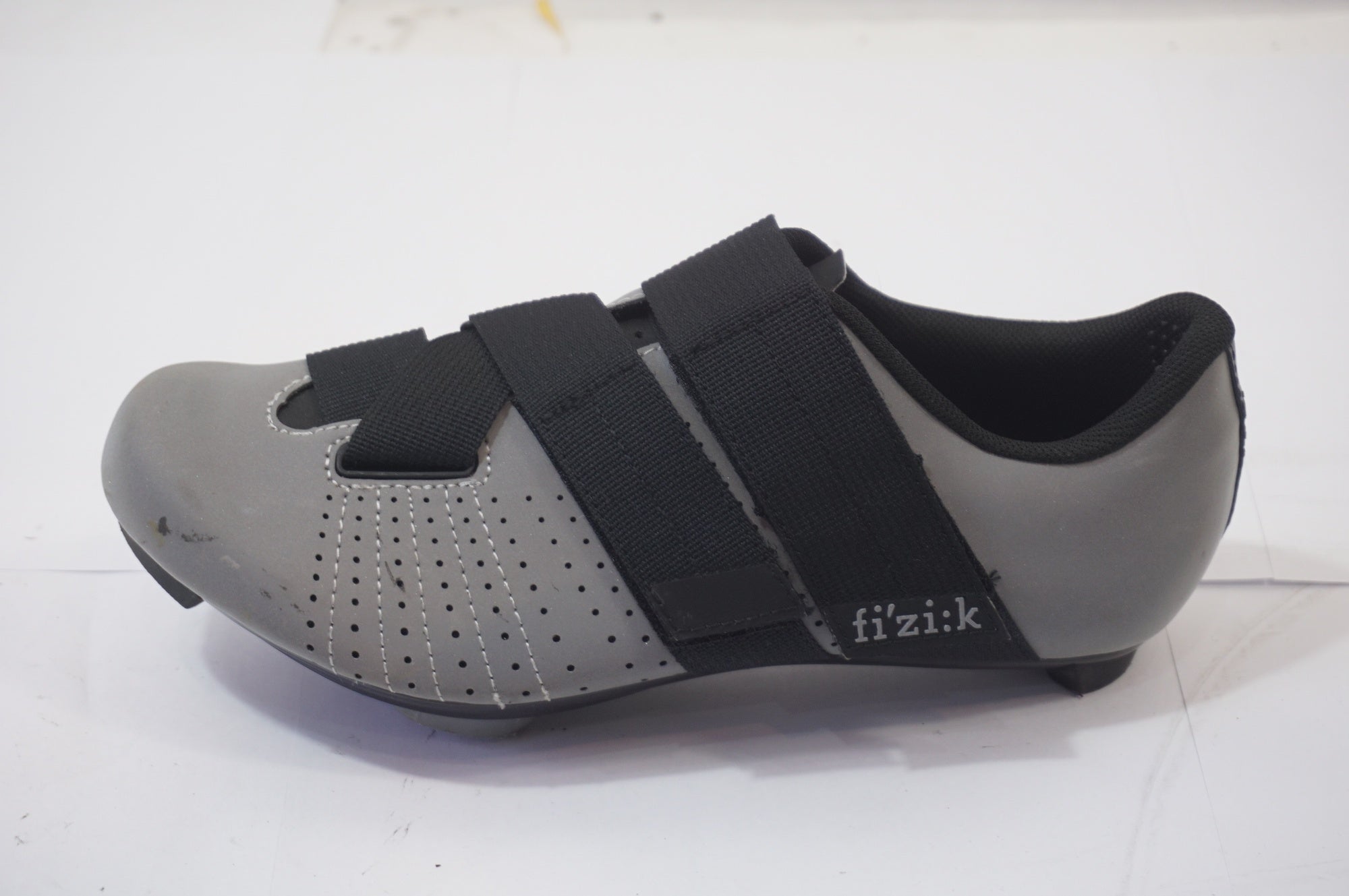 FIZIK 「フィジーク」 TEMPO R5 POWERSTRAP SHOES EU40 シューズ