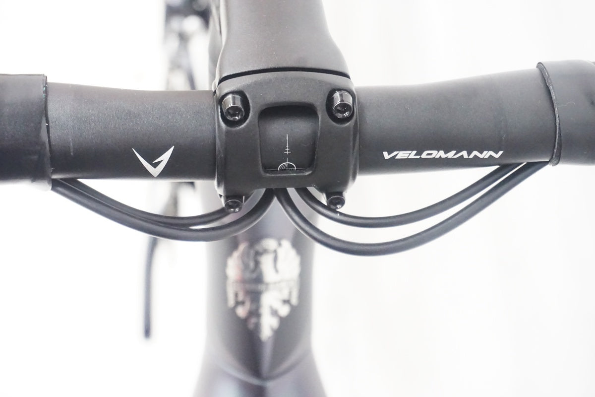 BIANCHI 「ビアンキ」 OLTRE RACE 2025年モデル ロードバイク/ 大阪