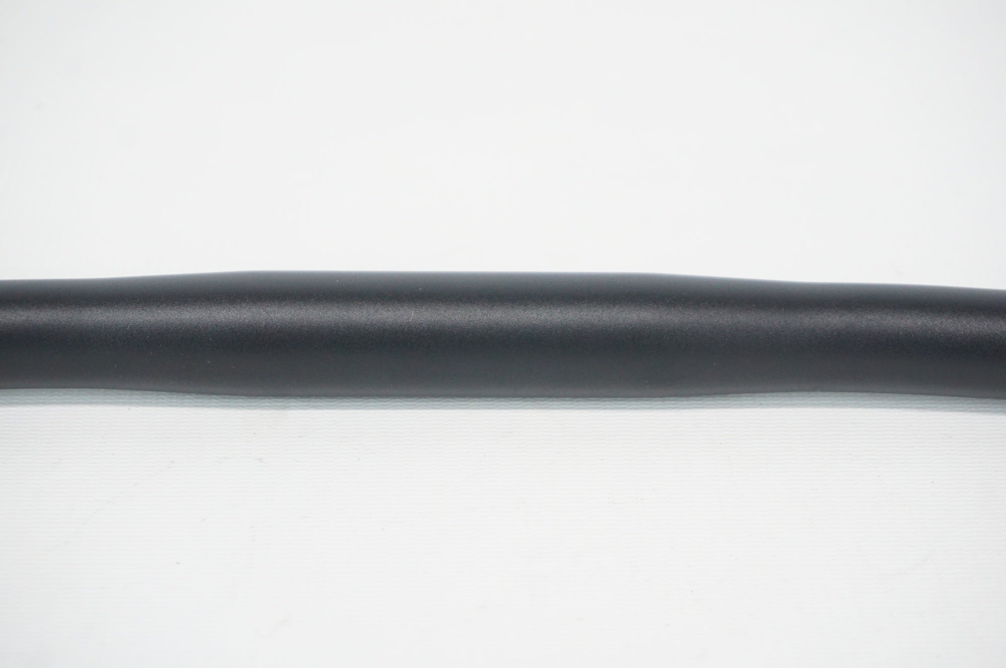 ブランド不明 Φ25.4 520mm ハンドル / 阪急塚口店