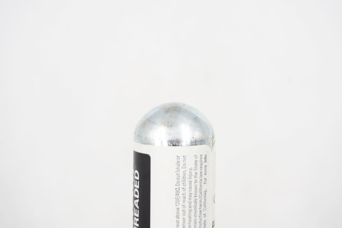 LEZYNE 「レザイン」 CO2 インフレーター / 奈良店