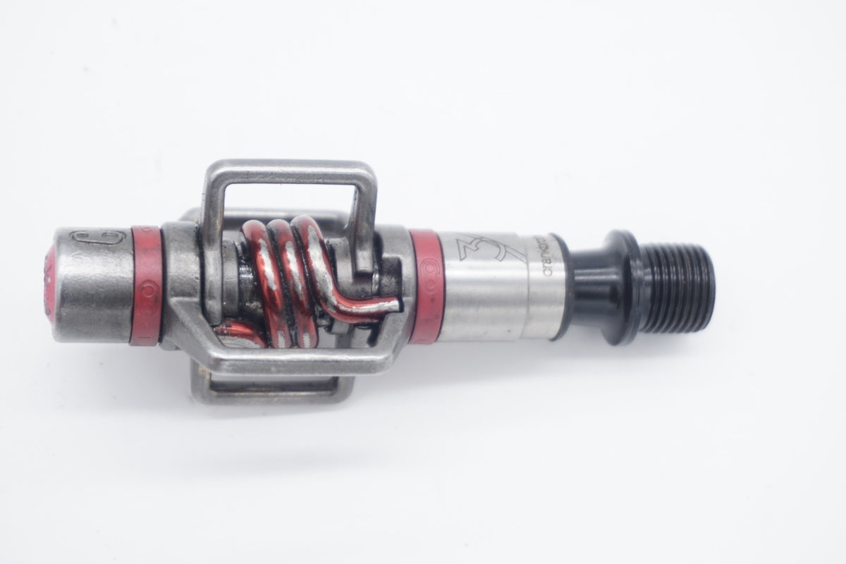 CRANKBROTHERS 「クランクブラザーズ」 EGG BEATER3 ペダル / 滋賀大津店
