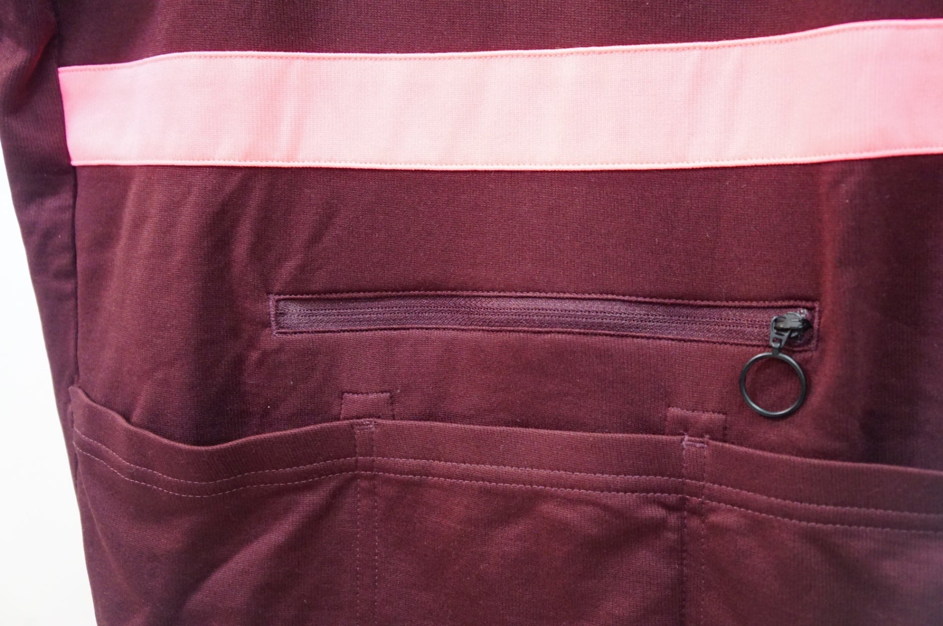 RAPHA 「ラファ」 SHORT SLEEVE BREVET JERSEY サイズM 半袖ジャージ / 熊谷本店