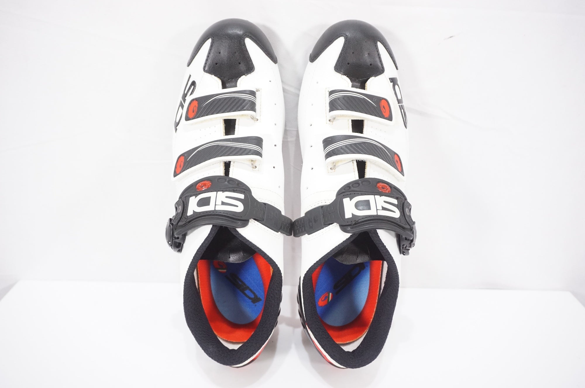 SIDI 「シディ」 TRACE MTB サイズ46 シューズ / AKIBA店
