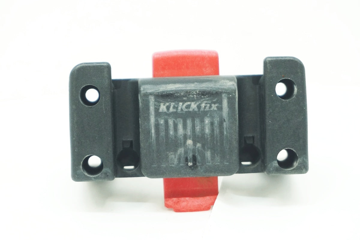 RIXEN&KAUL 「リクセンカウル」 KLICKFIX CK810 エクステンダー / 大阪美原北インター店