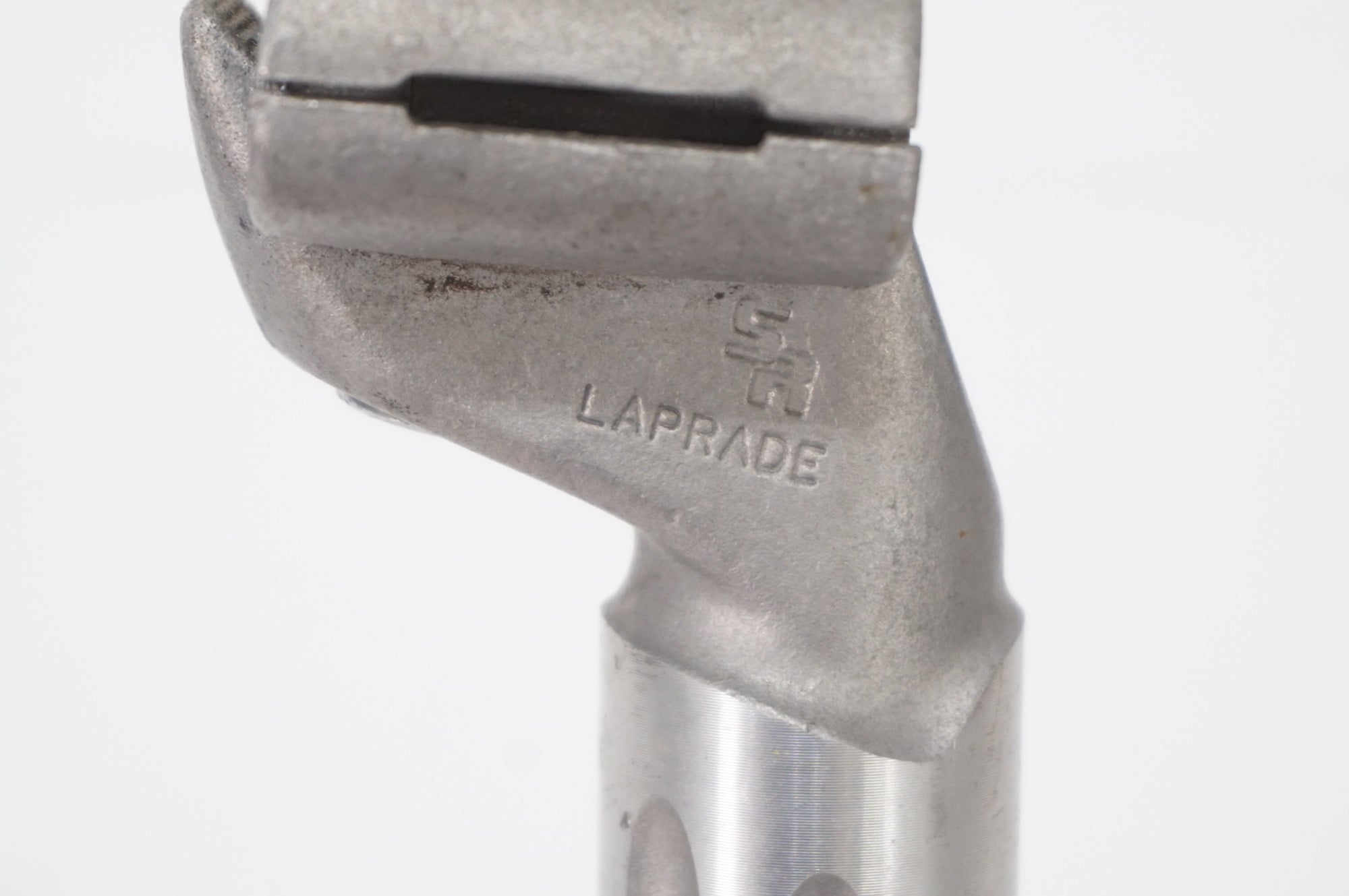 SAKAE 「サカエ」 SR LAPRADE φ26.8 シートポスト / AKIBA店