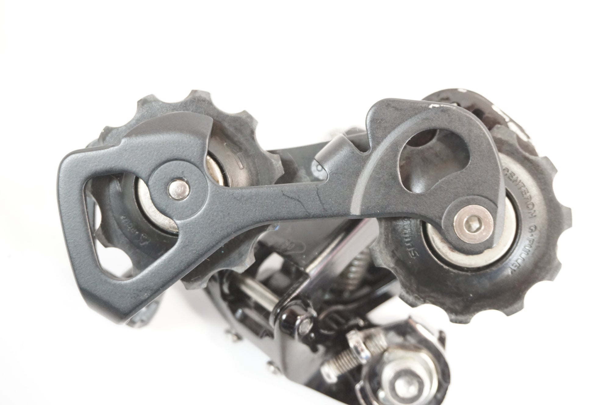 SHIMANO 「シマノ」 105 RD-5800 リアディレイラー / 宇都宮店