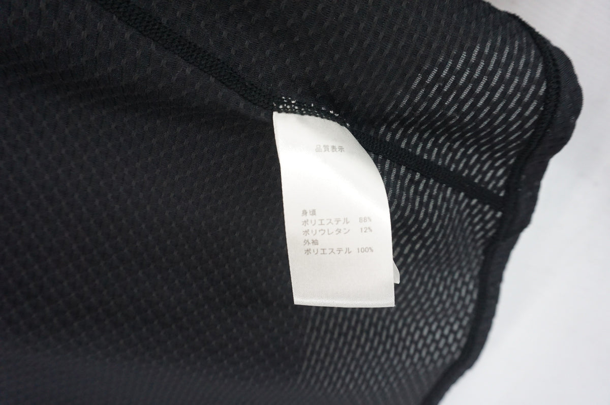 PEARL IZUMI 「パールイズミ」 COMFORT DRY UNDER Lサイズ インナーシャツ / 阪急塚口店