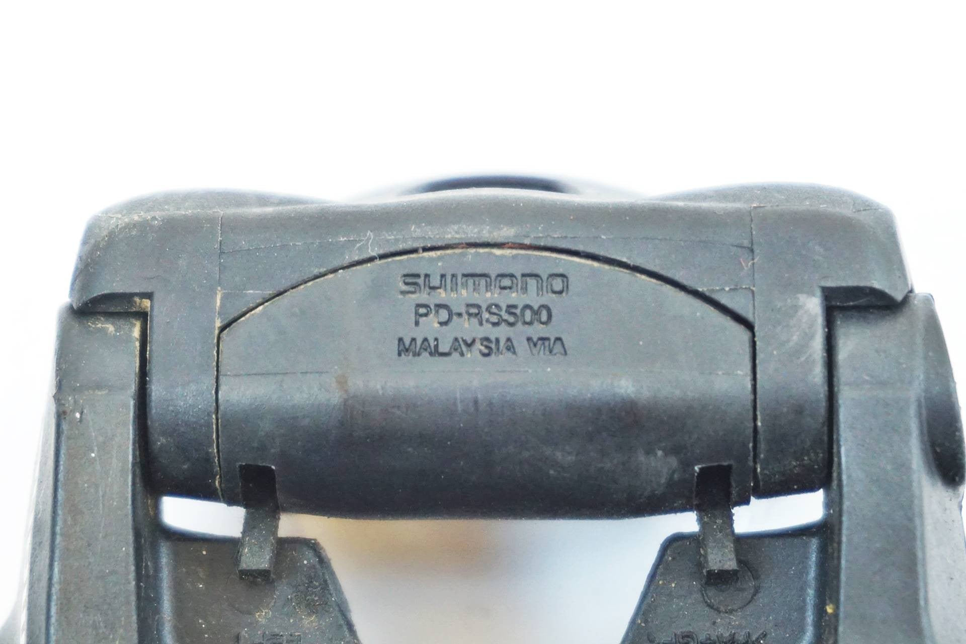 SHIMANO 「シマノ」 PD-RS500 ペダル / 有明ガーデン店