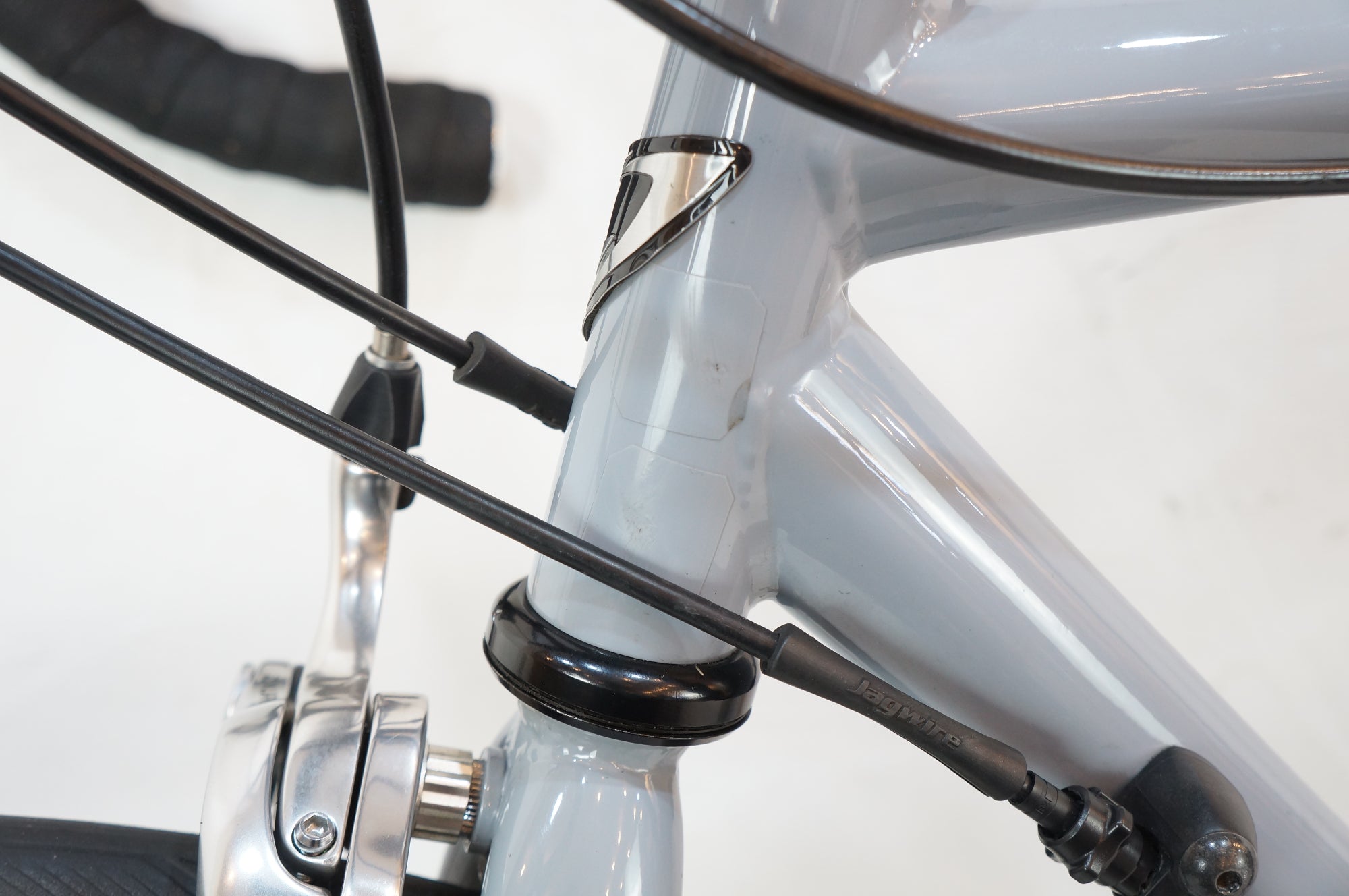 BRIDGESTONE 「ブリヂストン」 ANCHOR RNC3 年式不明 ロードバイク / バイチャリ浦和ベース