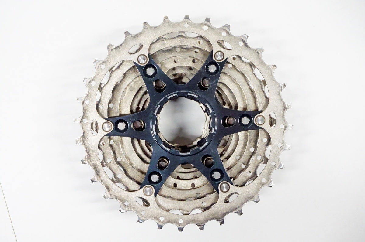 SHIMANO 「シマノ」 ULTEGRA CS-R8000 11-32T スプロケット / 名古屋大須店
