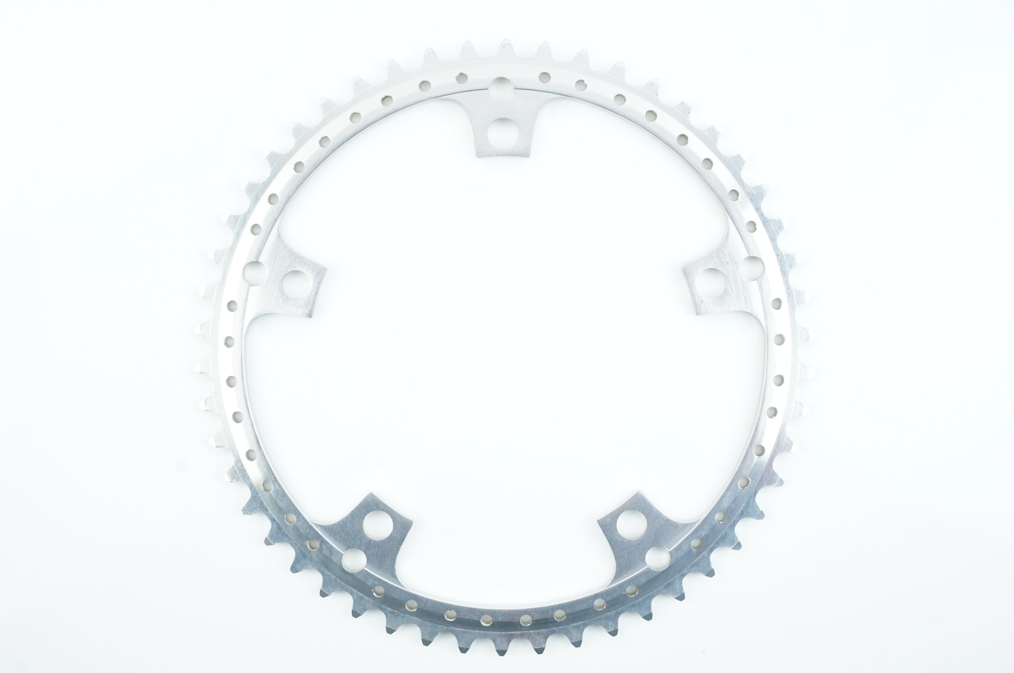 SUGINO 「スギノ」 S-50 50T チェーンリング / 中目黒店 ｜ バイチャリ