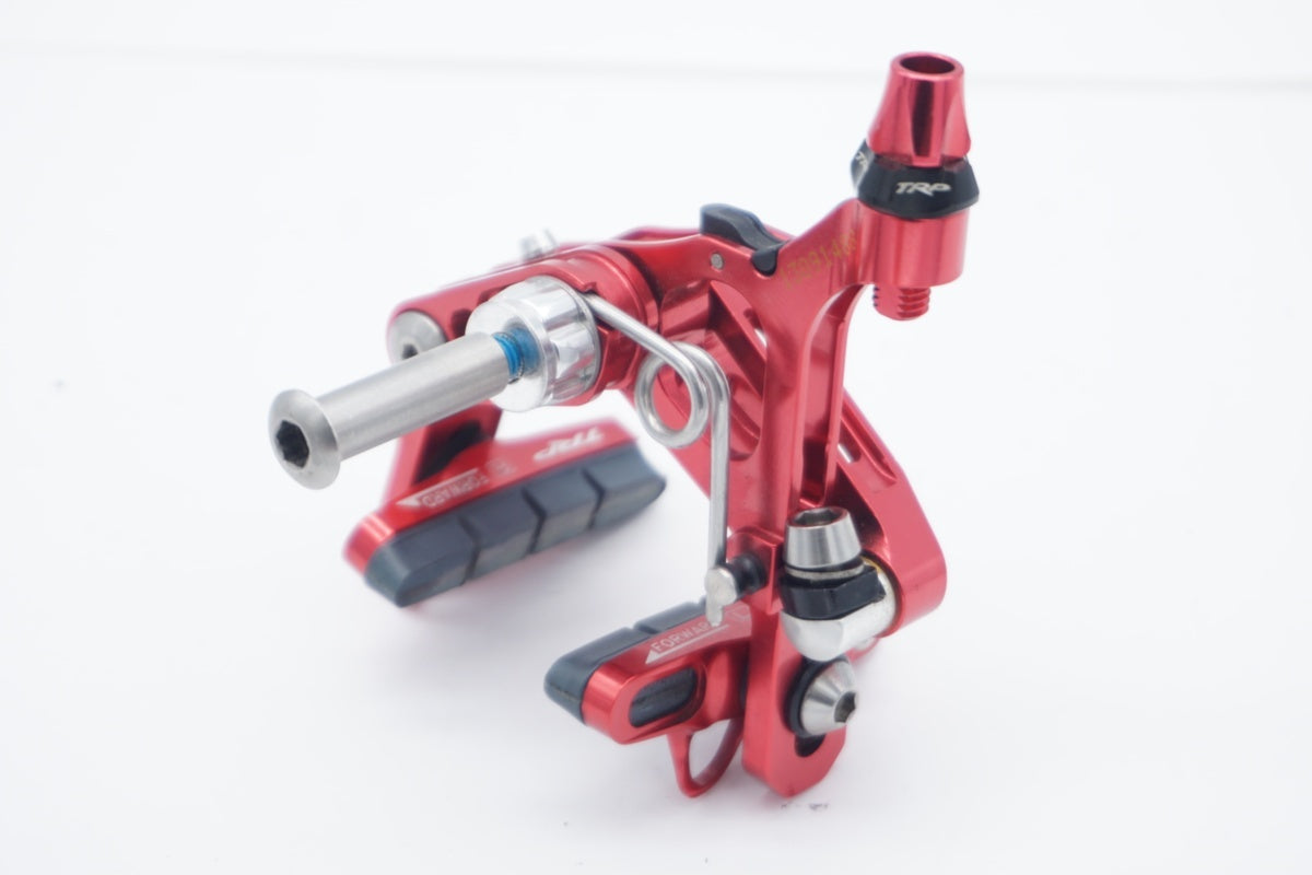 TRP 「ティーアールピー」 R960 キャリパーブレーキセット / 滋賀大津店