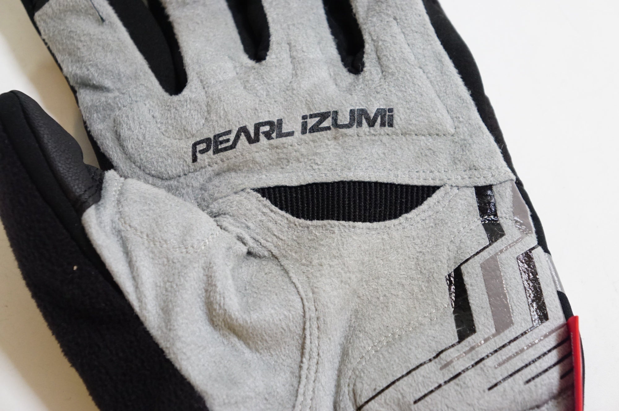 PEARL IZUMI 「パールイズミ」 WINDBREAK サイズL グローブ / 熊谷本店