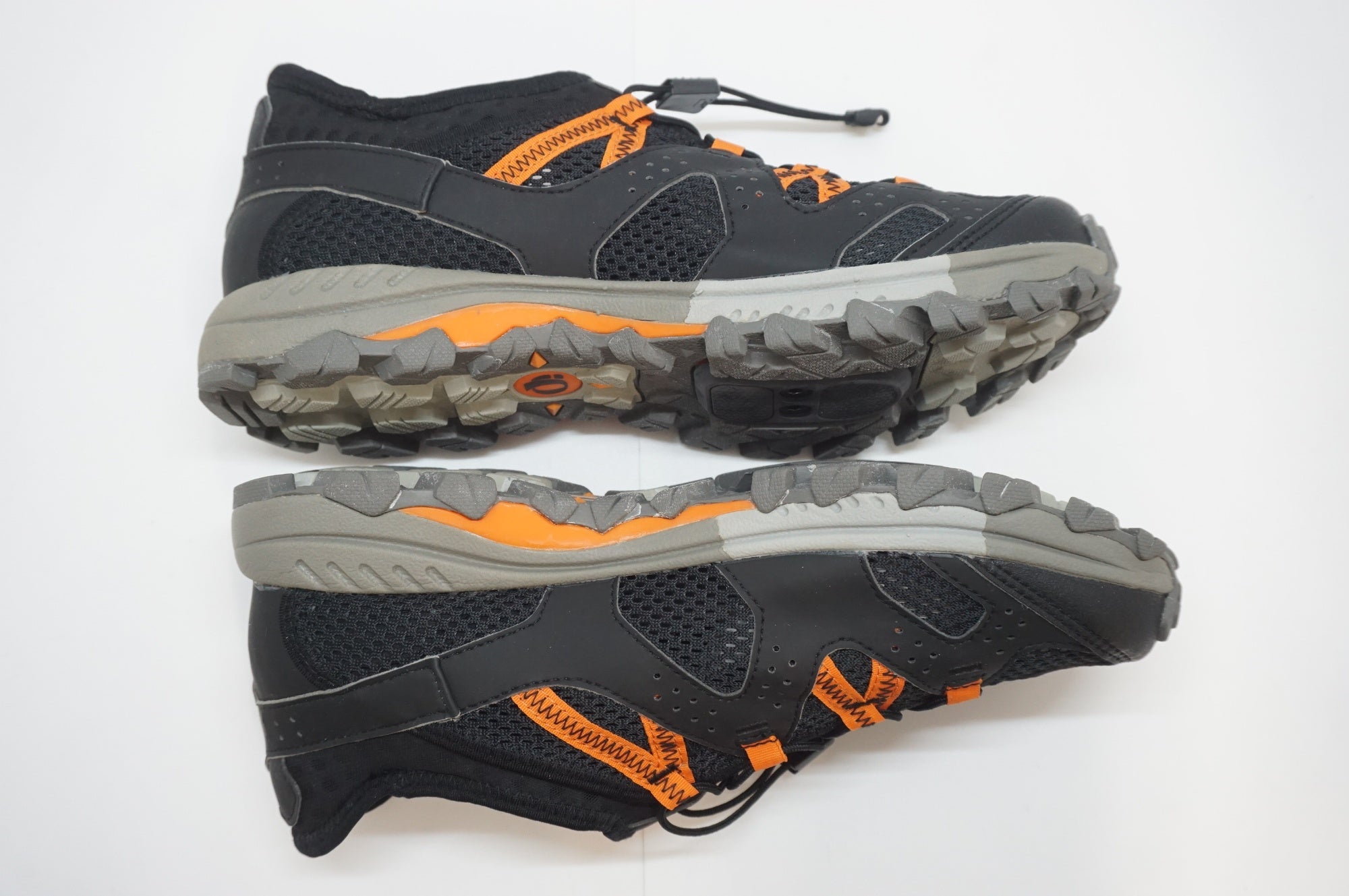 PEARL IZUMI 「パールイズミ」 X-ALP DRIFT Ⅱ 43(27.5cm)サイズ メンズ シューズ / 福岡店