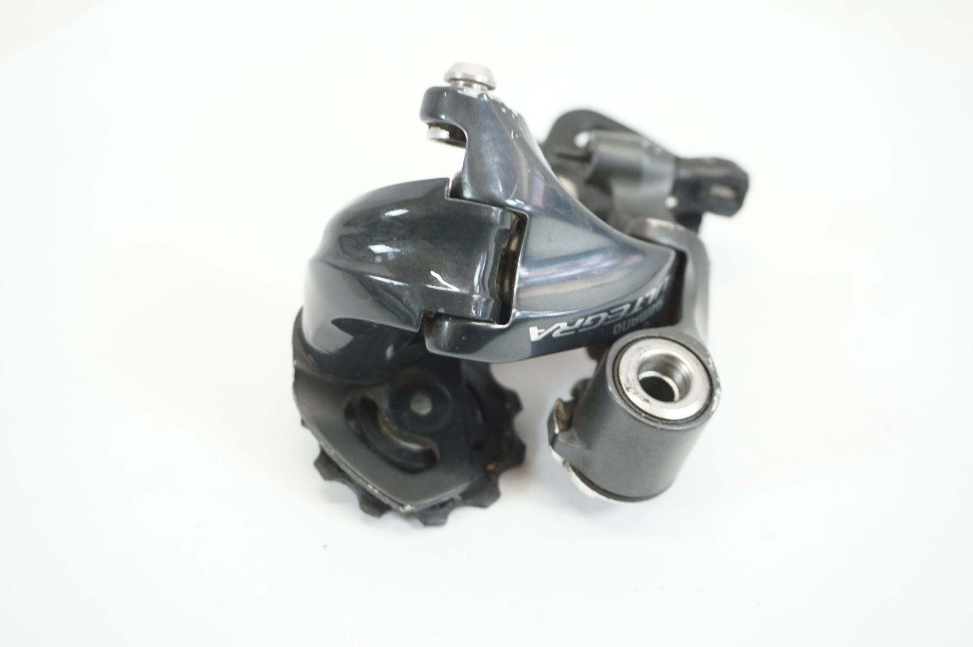 SHIMANO 「シマノ」 ULTEGRA RD-6800 リアディレイラー / 宇都宮店